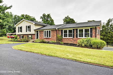 2901 Elder Park Rd La Grange, KY 40031