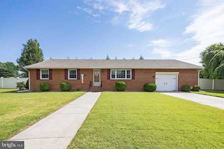 34 Jefferson Rd Pennsville, NJ 08070