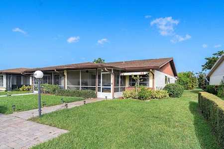 14166 Campanelli Drive Delray Beach, FL 33484