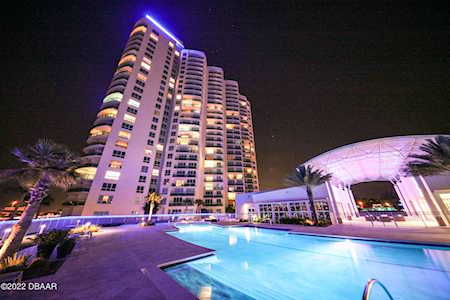 241 Riverside Drive #2307 Holly Hill, FL 32117