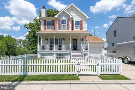 145 Duncan Ave Westville, NJ 08093