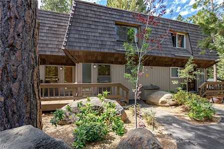 861 Southwood Blvd Incline Village, NV 89451