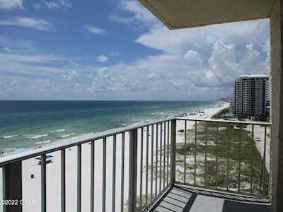 5801 Thomas Dr #805 Panama City Beach, FL 32408