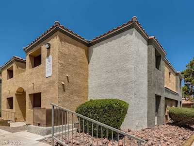 3151 Soaring Gulls Dr #2171 Las Vegas, NV 89128