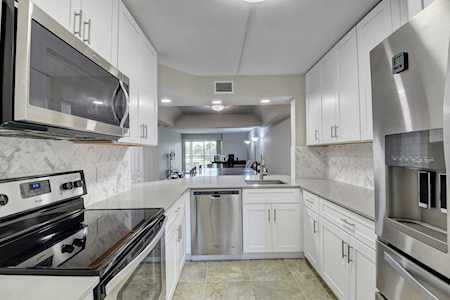 23395 Carolwood Lane #4303 Boca Raton, FL 33428