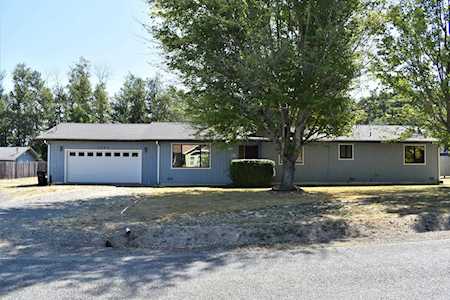 1725 Southgate Way Grants Pass, OR 97527