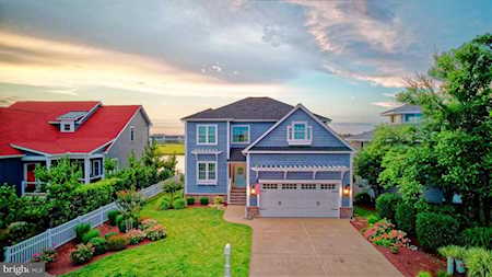 154 Channel Buoy Rd Ocean City, MD 21842