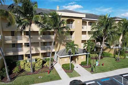 1791 Four Mile Cove Parkway #645 Cape Coral, FL 33990