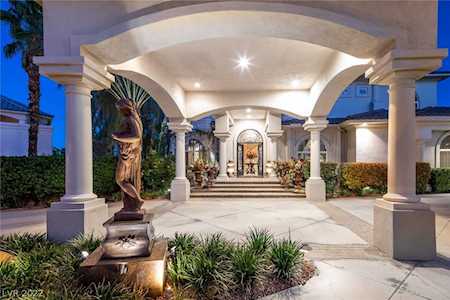 2001 Doral Place Henderson, NV 89074