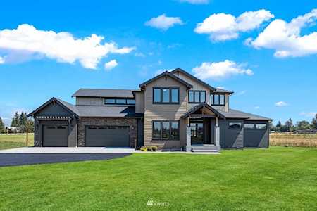 23818 70th St E Buckley, WA 98321