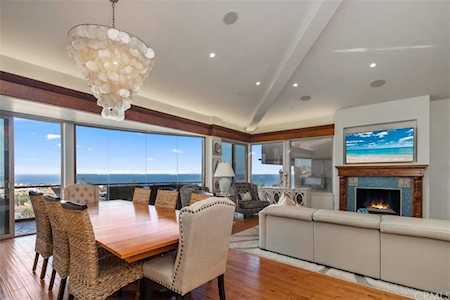 34142 Chula Vista Ave Dana Point, CA 92629