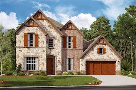 1500 Bearpath Way Gunter, TX 75058