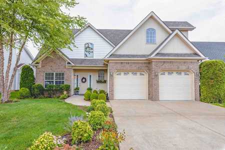 3012 Majestic View Walk Lexington, KY 40511