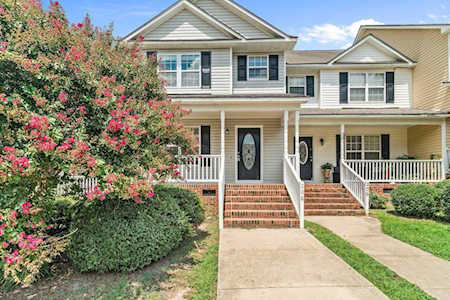 208 Wimbledon Court Clayton, NC 27520