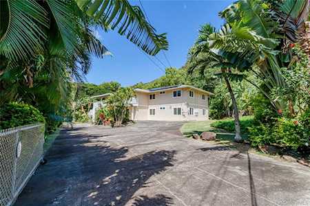 2866 Numana Road Honolulu, HI 96819