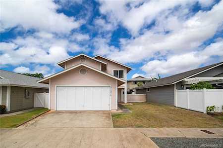 91-976 Waimomona Place Ewa Beach, HI 96706