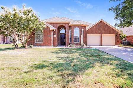 34 Sonora Drive Trophy Club, TX 76262