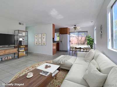 2011 San Pasqual Ct Lemon Grove, CA 91945