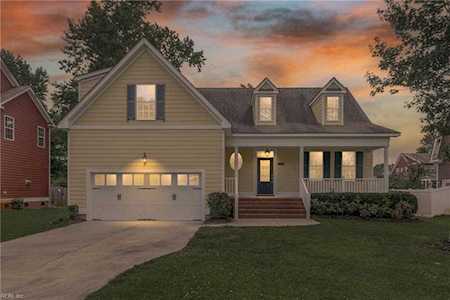 1969 Beechwood Rd Chesapeake, VA 23323