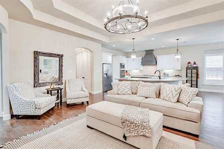 7013 Benjamin Way Colleyville, TX 76034