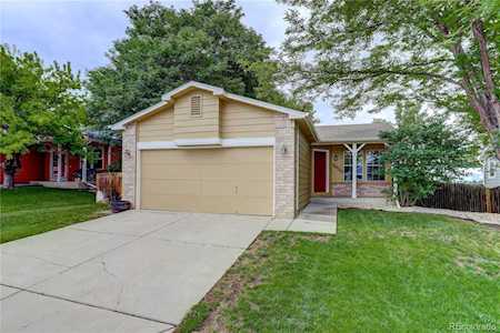 3833 W 127th Ave Broomfield, CO 80020