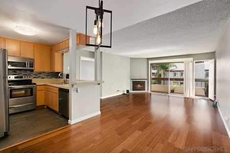 6737 Friars Rd #191 San Diego, CA 92108