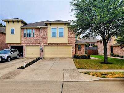 10114 Summit Run Drive Frisco, TX 75035