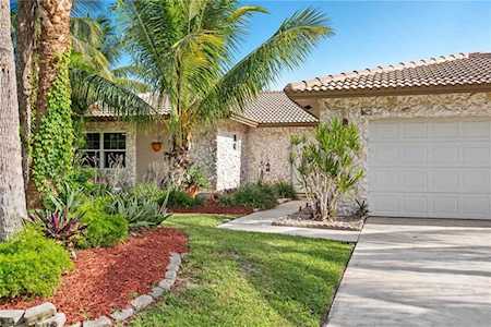 1574 SW 2nd St Boca Raton, FL 33486