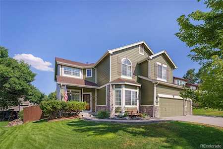 8344 Swadley St Arvada, CO 80005