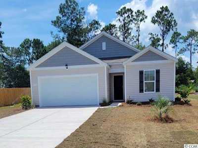 573 Pinecrest St. NW Shallotte, NC 28470