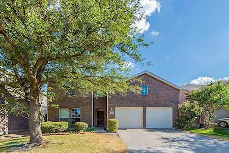 5913 Mariposa Drive Mckinney, TX 75070