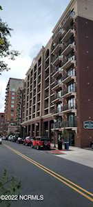 106 N Water Street Wilmington, NC 28401