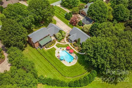 1111 NW Chadbourne Ave Concord, NC 28027