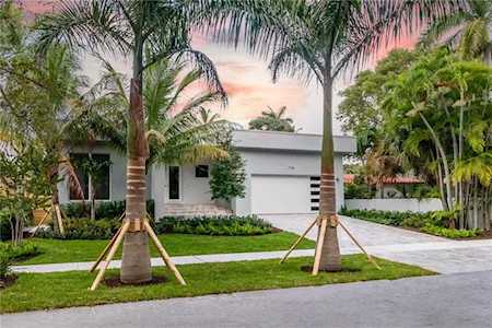 735 NE 19th Ave Fort Lauderdale, FL 33304