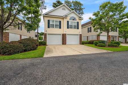 1374 Cottage Dr. Myrtle Beach, SC 29577