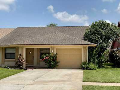 11927 Suellen Circle Wellington, FL 33414