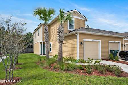 8046 Echo Springs Rd Jacksonville, FL 32256