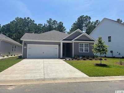 860 Flowering Branch Ave. Little River, SC 29566