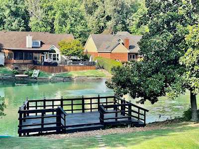 2444 Carrollwood Ln Memphis, TN 38016
