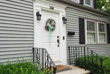 114 Westwood Road Stoneham, MA 02180