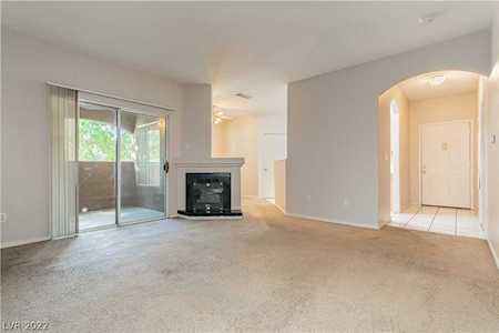 9000 Las Vegas Blvd #2080 Las Vegas, NV 89123