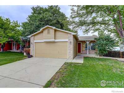 3833 W 127th Ave Broomfield, CO 80020