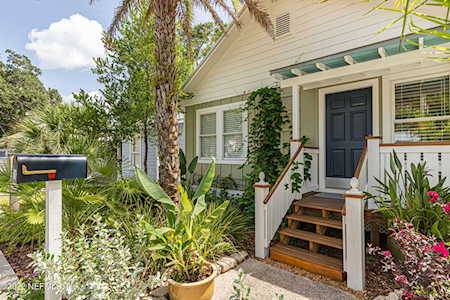 143 Blanco St St Augustine, FL 32084