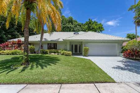 3790 Saint James Way Boca Raton, FL 33434