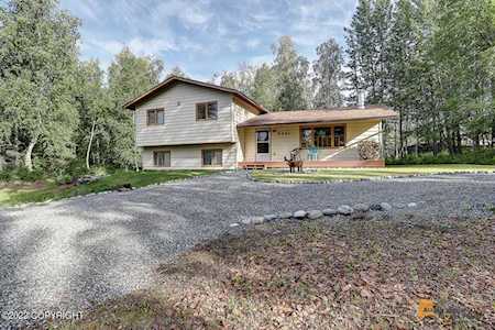 3301 E Anaheim Dr Wasilla, AK 99654