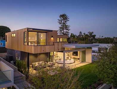 664 Cornish Drive Encinitas, CA 92024