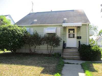 5150 Aldrich Avenue N Minneapolis, MN 55430