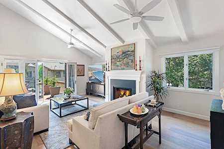 2731 Miradero Dr Santa Barbara, CA 93105