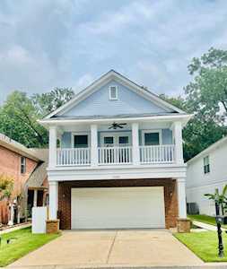 1102 River Isle Dr Memphis, TN 38103