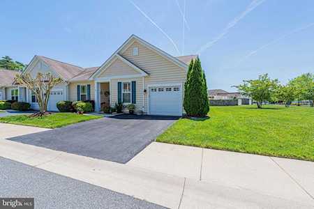 36240 Shearwater Dr #74 Selbyville, DE 19975